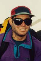 Steven Smith